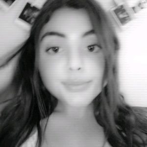 Meet your Posher, Isabella